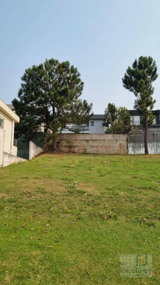 Loteamento e Condomínio, 450 m² - Foto 6