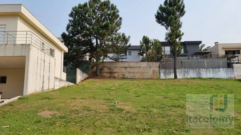 Loteamento e Condomínio, 450 m² - Foto 1