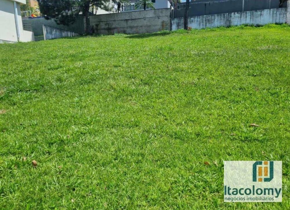 Loteamento e Condomínio, 450 m² - Foto 2