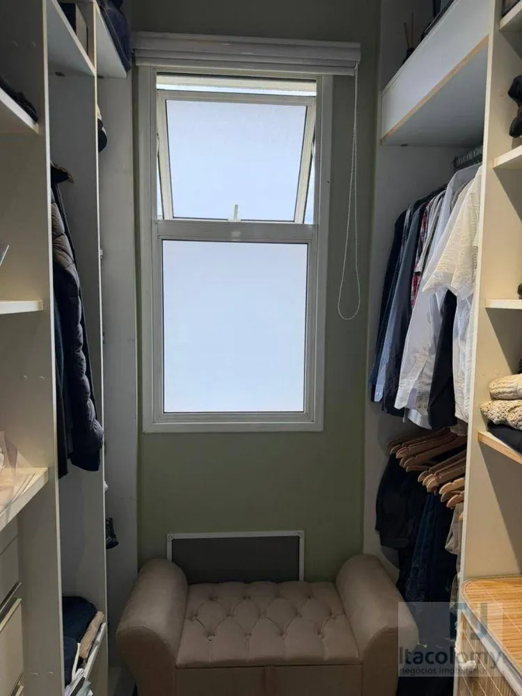Apartamento, 3 quartos, 122 m² - Foto 12