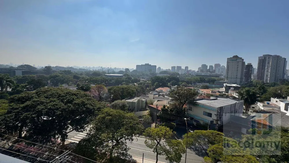 Apartamento, 3 quartos, 163 m² - Foto 8