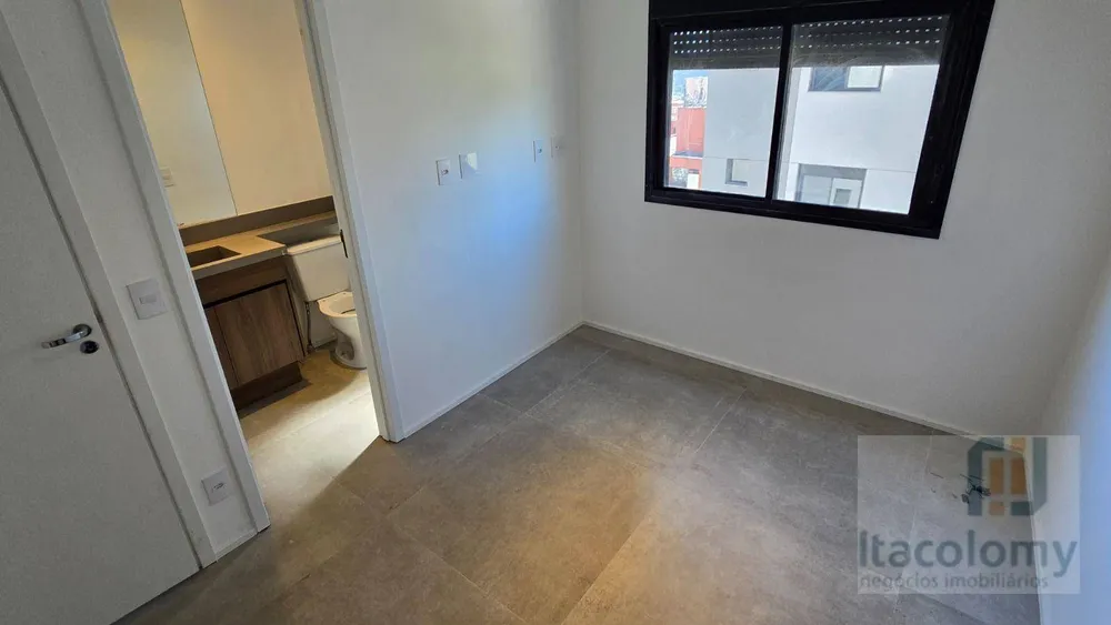 Apartamento, 2 quartos, 63 m² - Foto 10