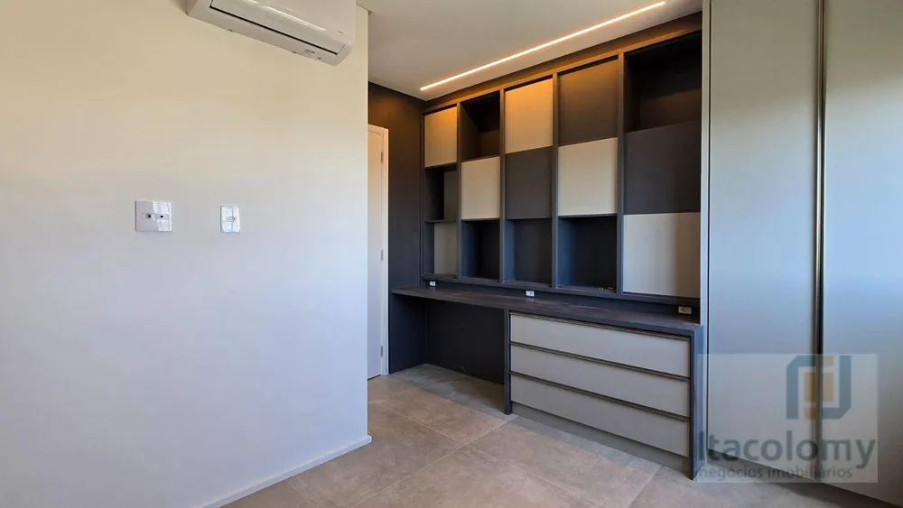 Apartamento, 2 quartos, 63 m² - Foto 7
