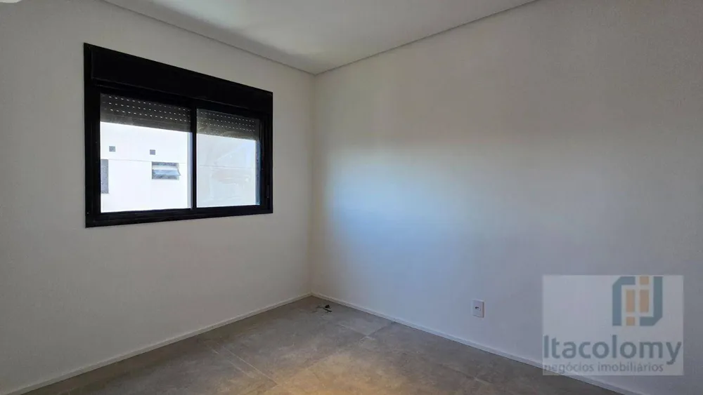 Apartamento, 2 quartos, 63 m² - Foto 9