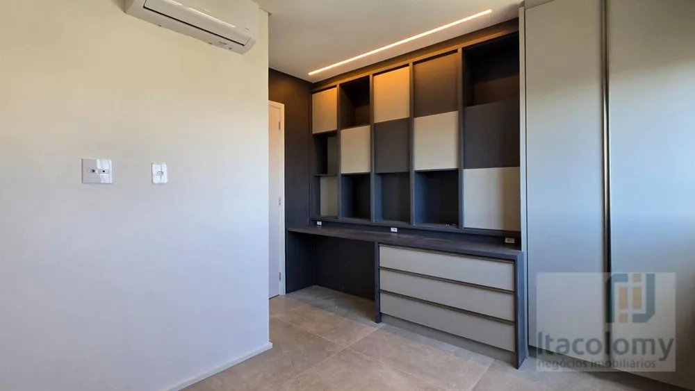 Apartamento, 2 quartos, 63 m² - Foto 8