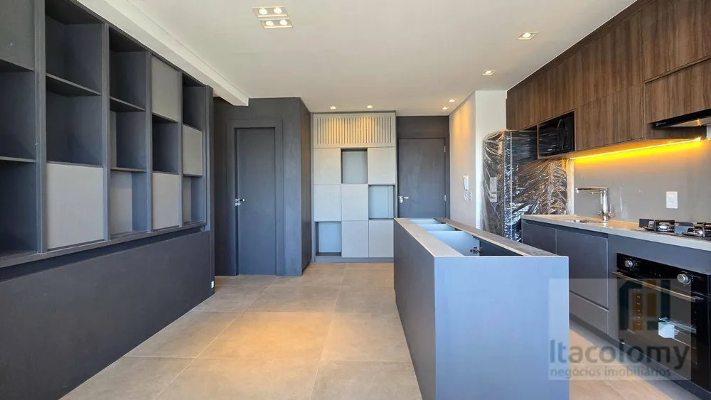 Apartamento, 2 quartos, 63 m² - Foto 6