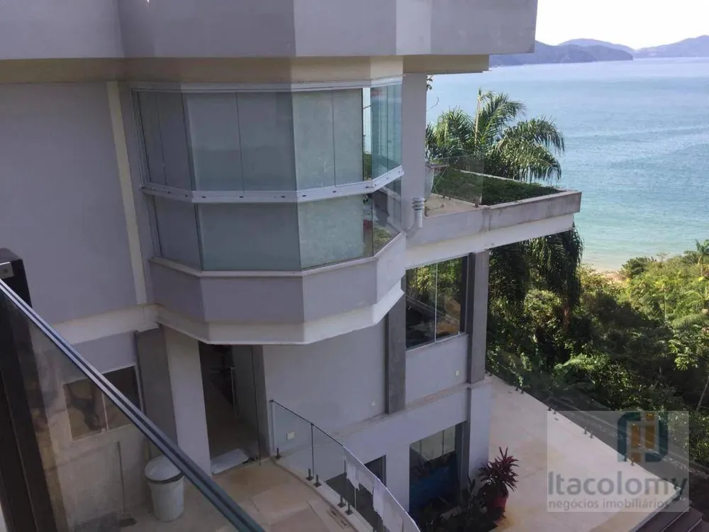 Casa, 6 quartos, 1200 m² - Foto 10