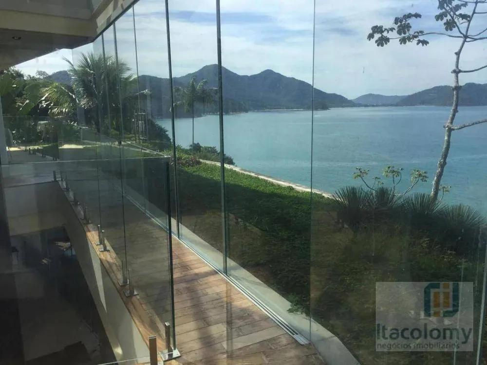 Casa, 6 quartos, 1200 m² - Foto 4