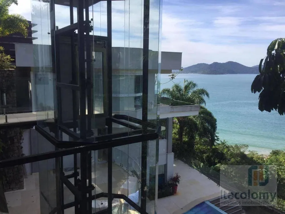 Casa, 6 quartos, 1200 m² - Foto 11