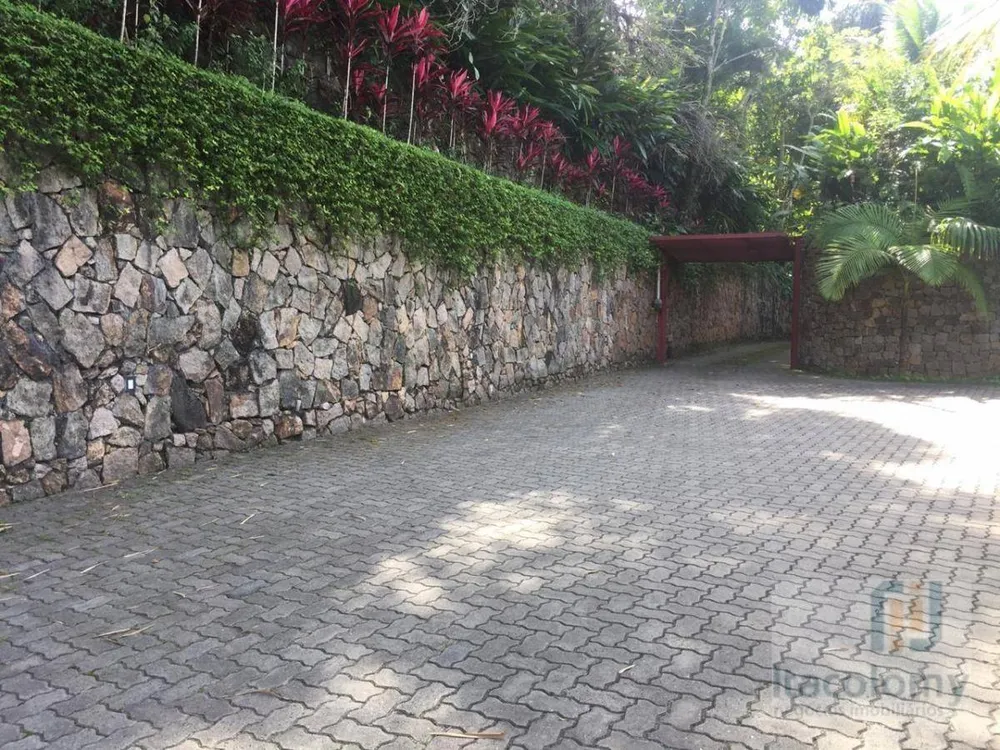 Casa, 6 quartos, 1200 m² - Foto 9