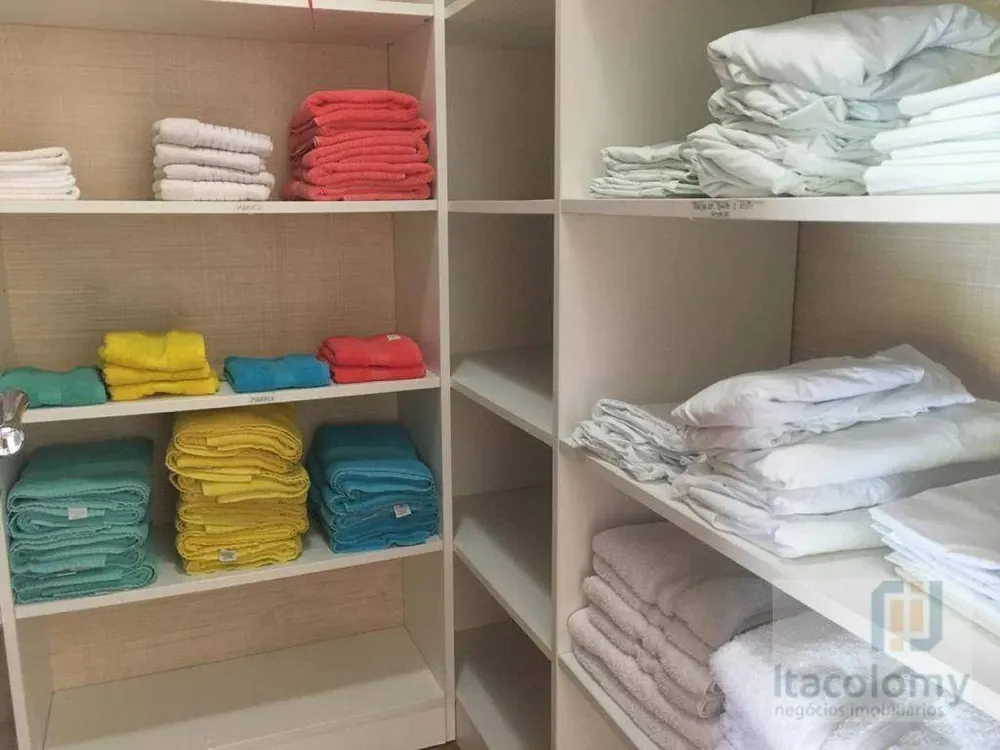 Casa, 6 quartos, 1200 m² - Foto 5