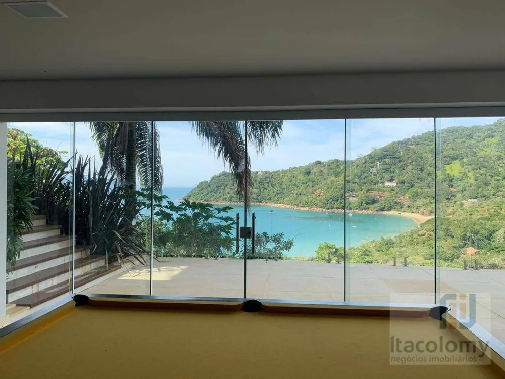 Casa, 6 quartos, 1200 m² - Foto 6