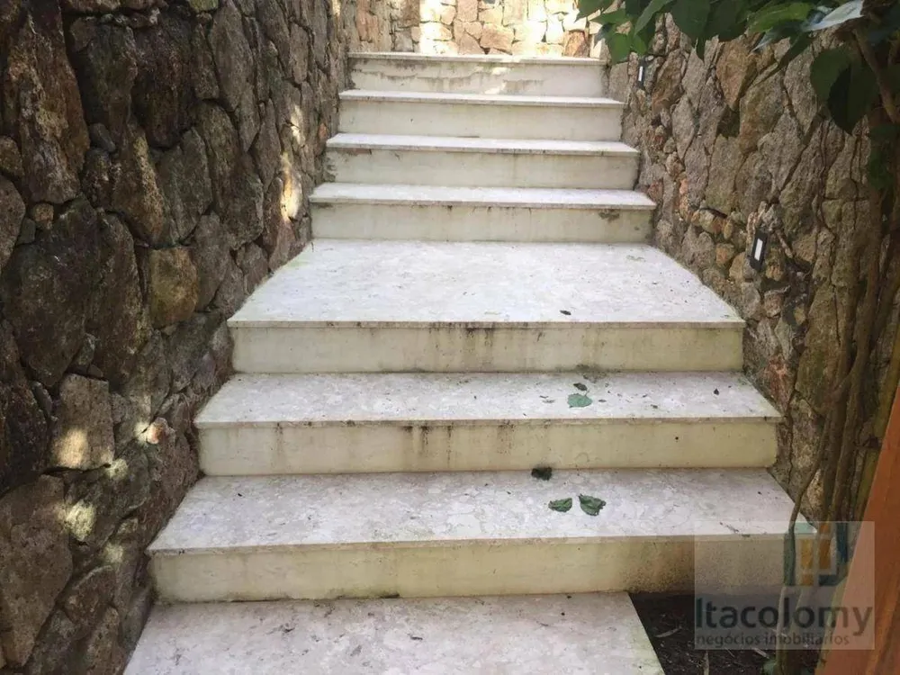 Casa, 6 quartos, 1200 m² - Foto 7