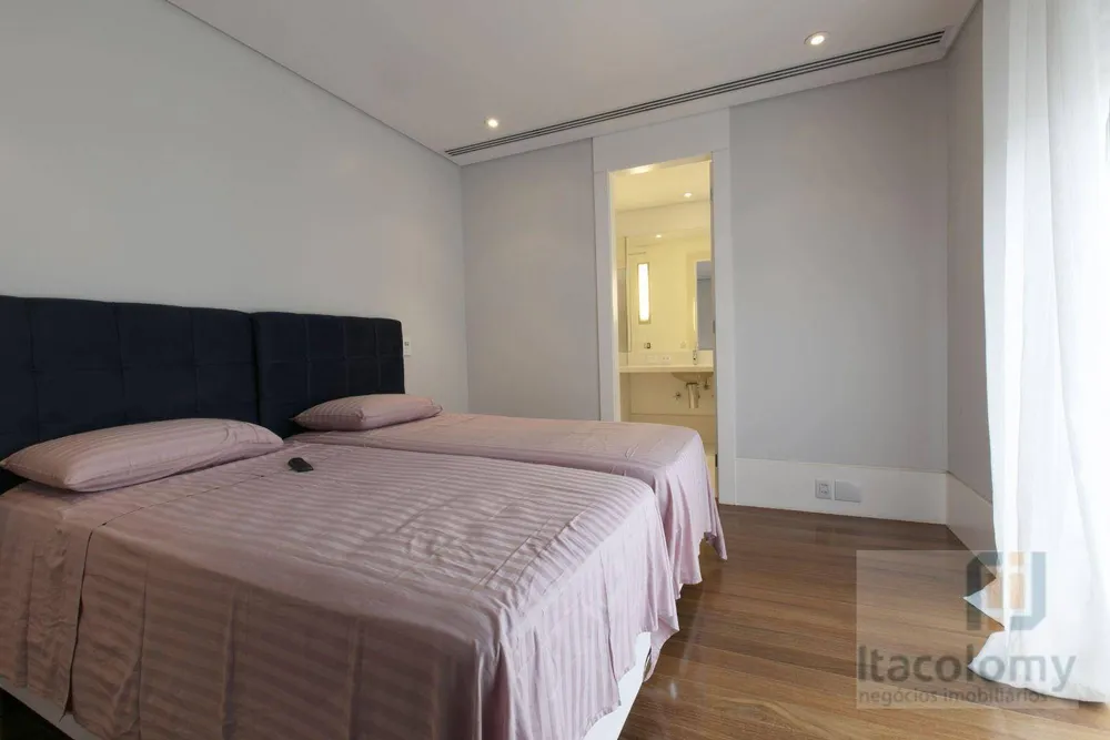 Casa de Condomínio, 5 quartos - Foto 16