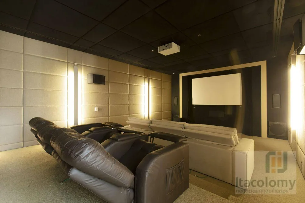 Casa de Condomínio, 5 quartos - Foto 7