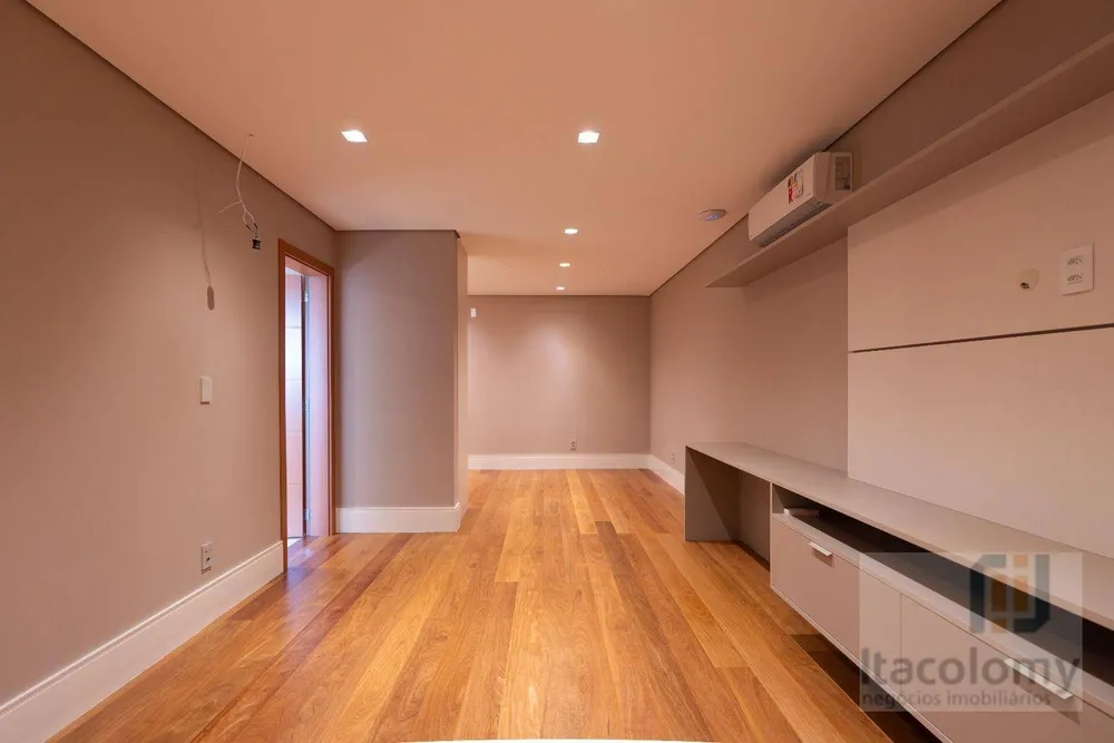 Casa de Condomínio, 5 quartos - Foto 9