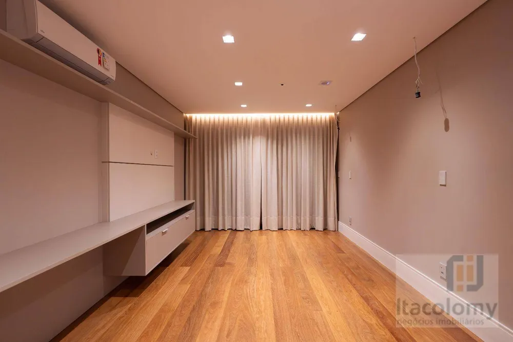 Casa de Condomínio, 5 quartos - Foto 8
