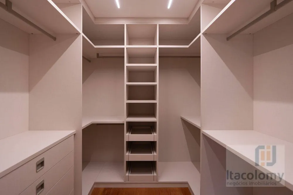 Casa de Condomínio, 5 quartos - Foto 6