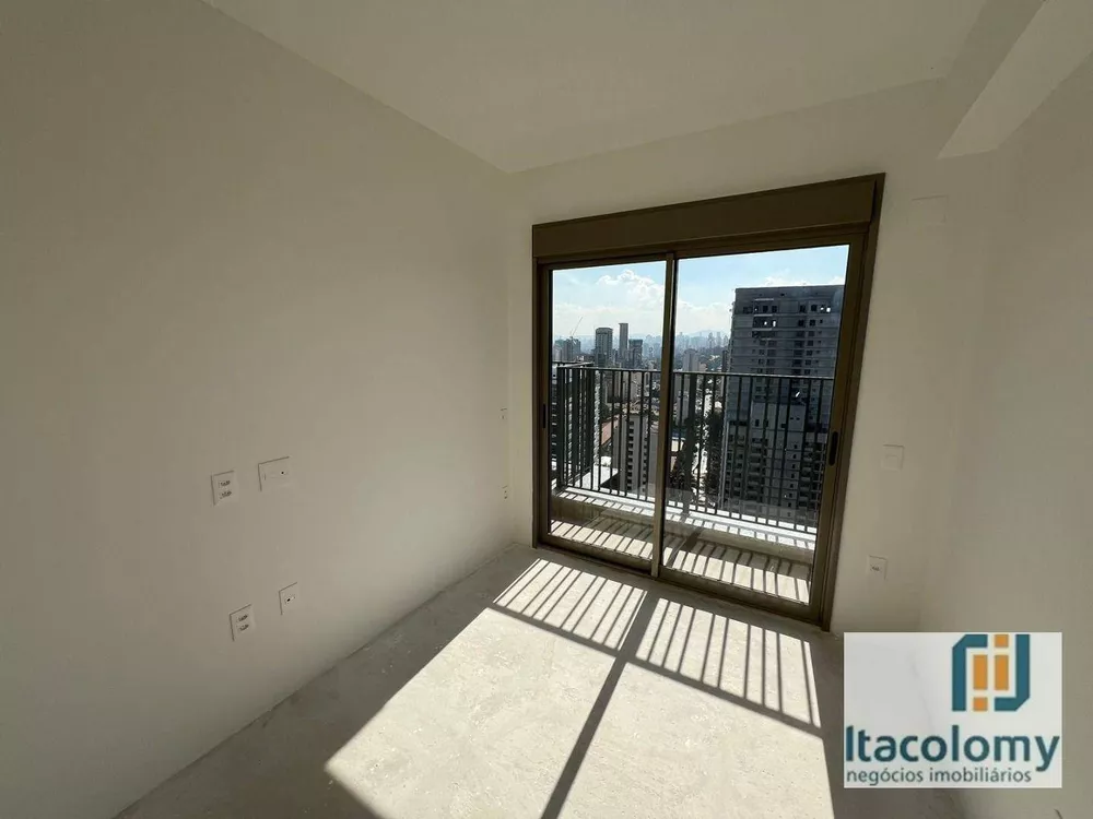 Apartamento à venda com 2 quartos, 71m² - Foto 8