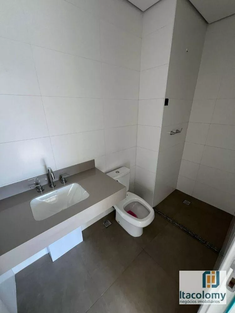 Apartamento à venda com 2 quartos, 71m² - Foto 6