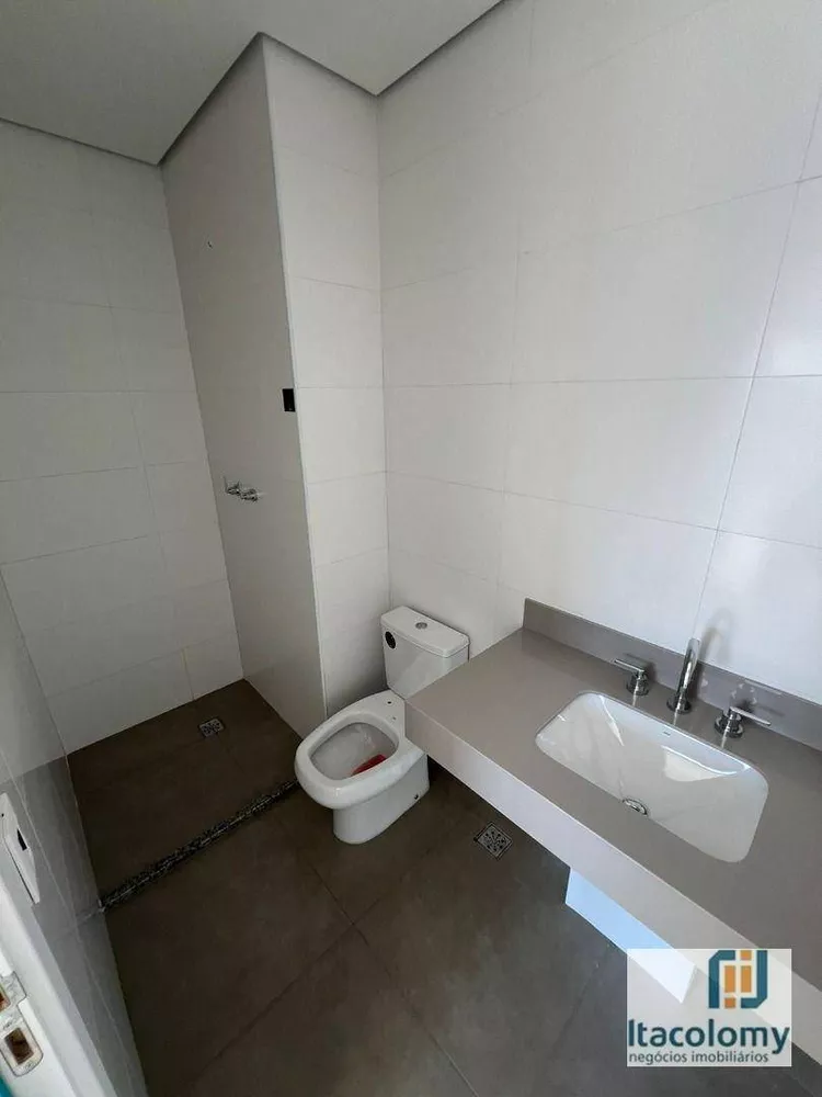 Apartamento à venda com 2 quartos, 71m² - Foto 5