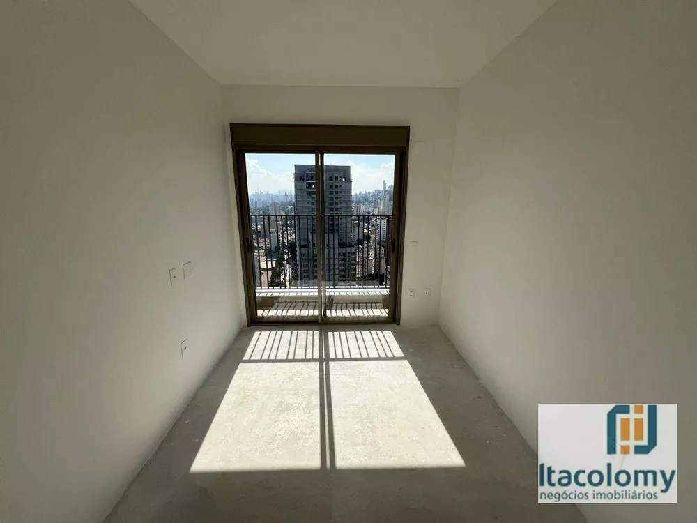 Apartamento à venda com 2 quartos, 71m² - Foto 7