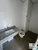 Apartamento, 2 quartos, 71 m² - Foto 6