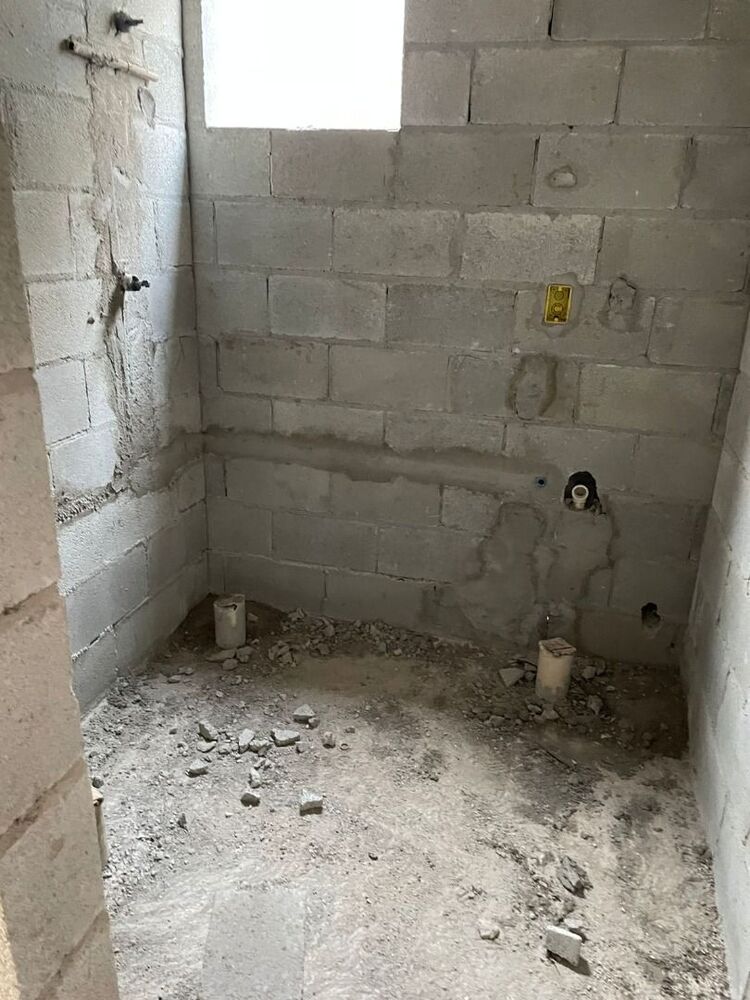 Casa à venda com 3 quartos, 180m² - Foto 2