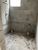 Casa, 3 quartos, 180 m² - Foto 2