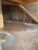 Casa, 3 quartos, 180 m² - Foto 4