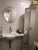 Sala-Conjunto, 85 m² - Foto 7