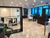 Sala-Conjunto, 85 m² - Foto 8