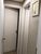 Sala-Conjunto, 85 m² - Foto 2