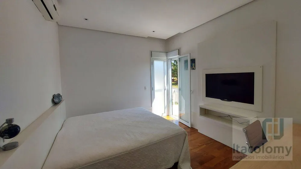 Casa de Condomínio, 4 quartos - Foto 10