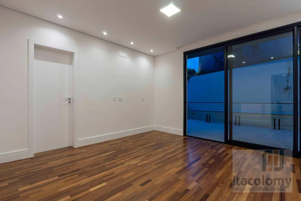 Casa de Condomínio, 5 quartos - Foto 11