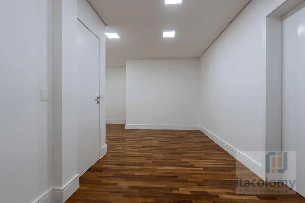 Casa de Condomínio, 5 quartos - Foto 10