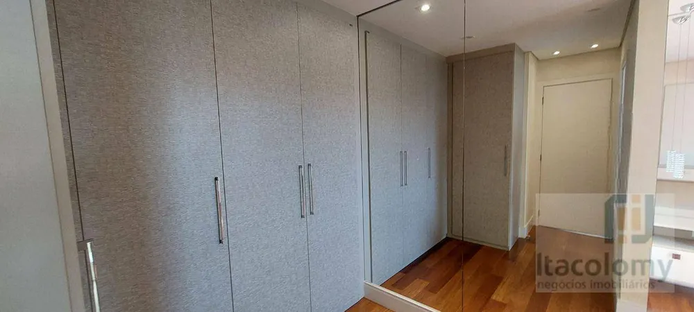 Apartamento, 3 quartos, 96 m² - Foto 5