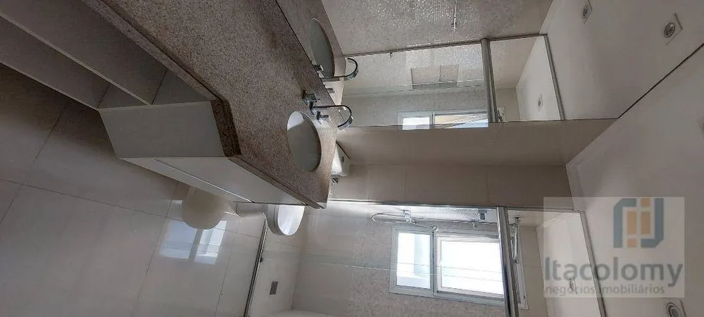 Apartamento, 3 quartos, 96 m² - Foto 4