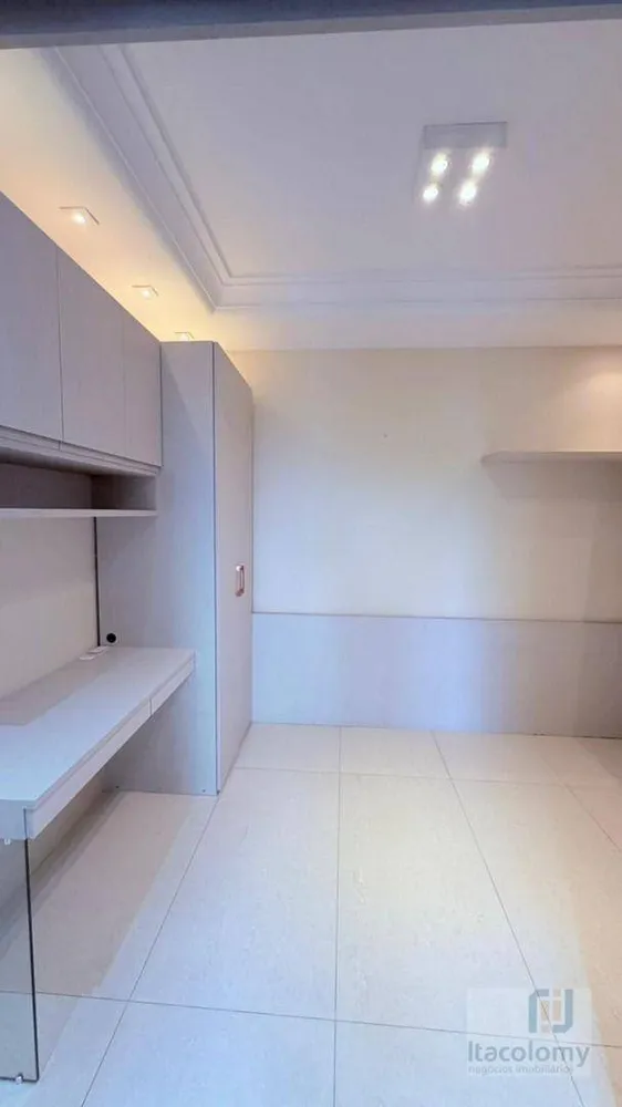Apartamento, 2 quartos, 202 m² - Foto 6