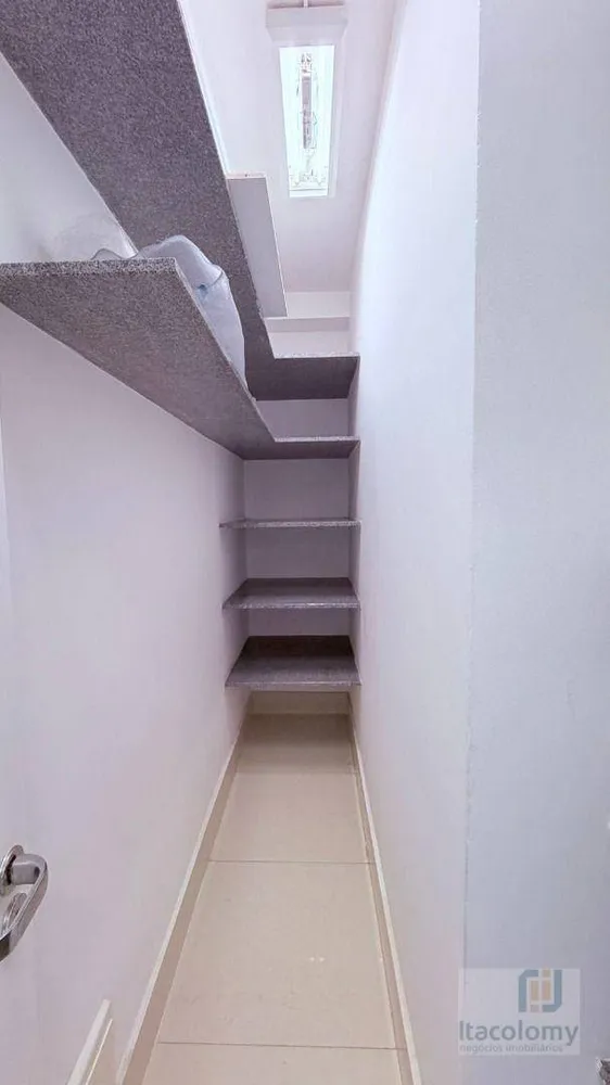 Apartamento, 2 quartos, 202 m² - Foto 6