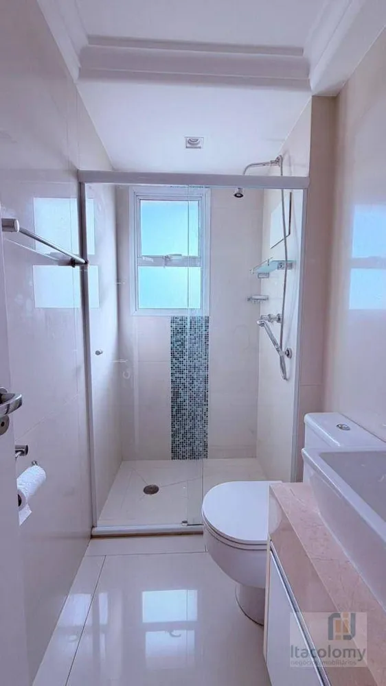 Apartamento, 2 quartos, 202 m² - Foto 5