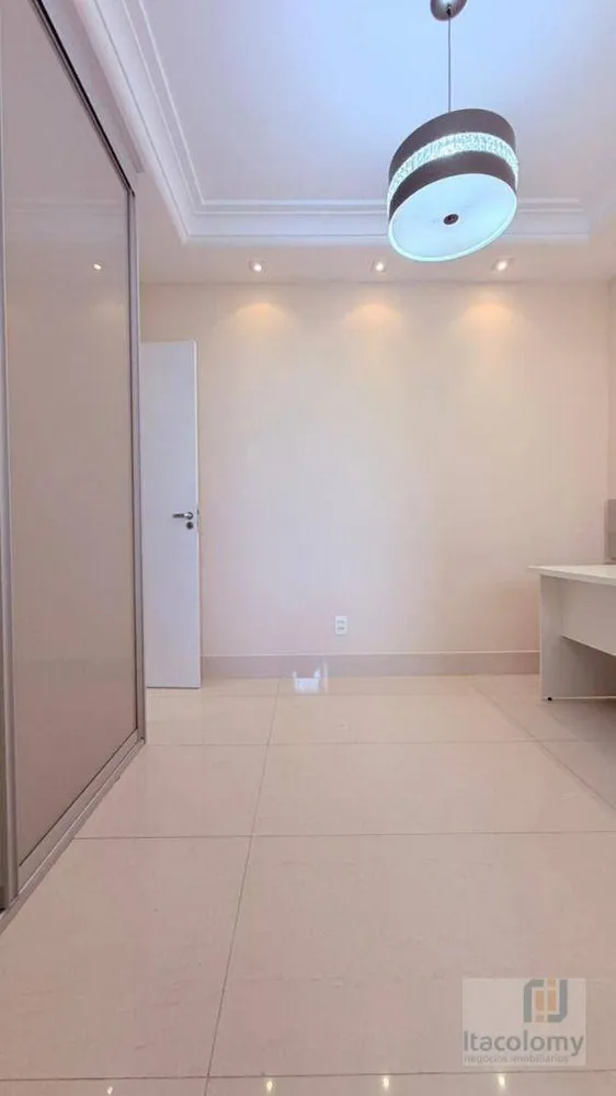 Apartamento, 2 quartos, 202 m² - Foto 2