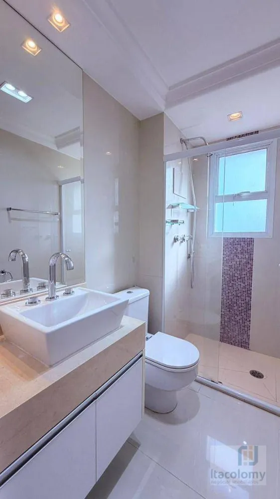 Apartamento, 2 quartos, 202 m² - Foto 8