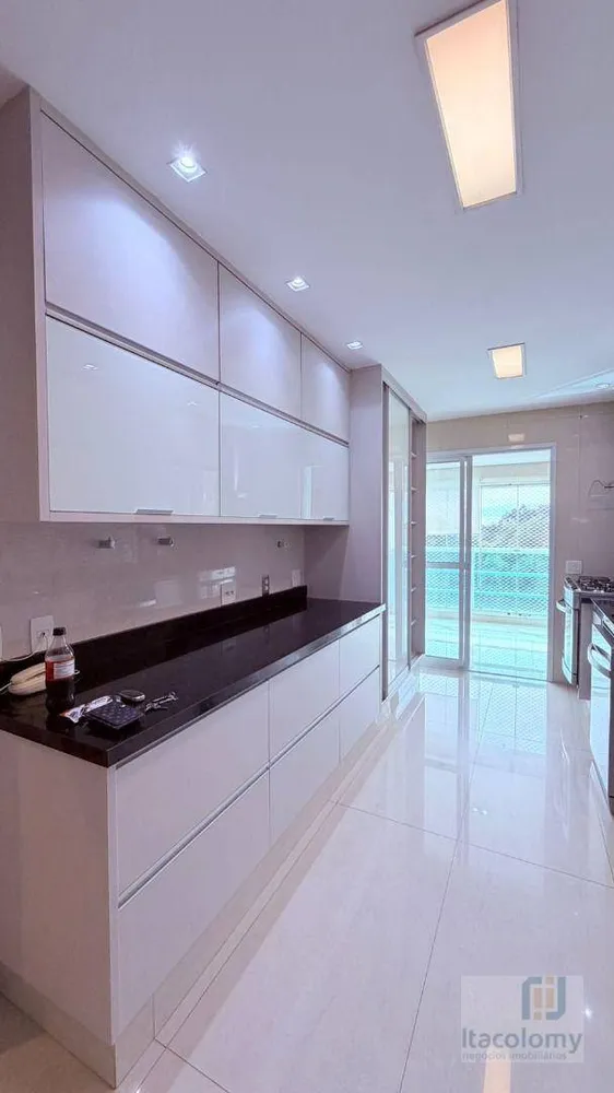 Apartamento, 2 quartos, 202 m² - Foto 4