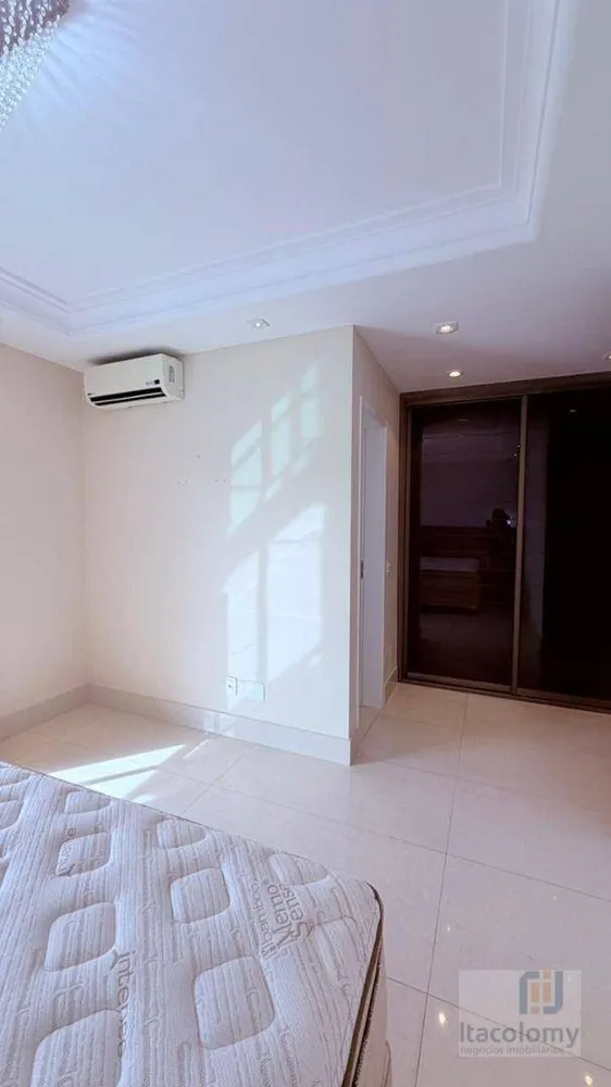 Apartamento, 2 quartos, 202 m² - Foto 4