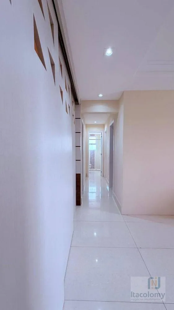 Apartamento, 2 quartos, 202 m² - Foto 8