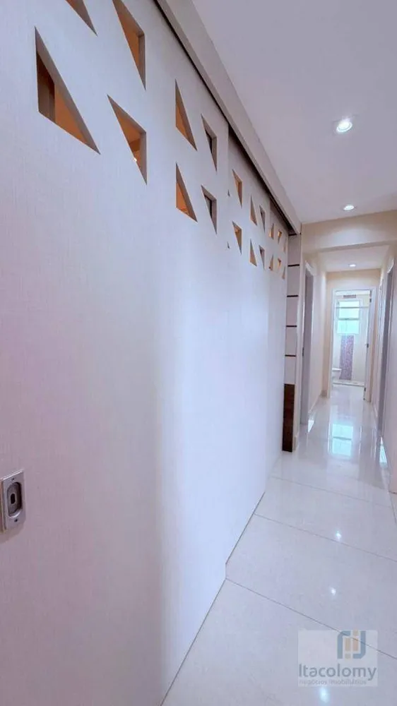 Apartamento, 2 quartos, 202 m² - Foto 13