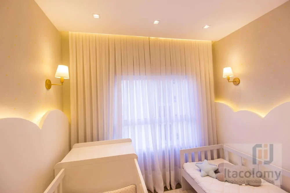Apartamento, 3 quartos, 376 m² - Foto 10