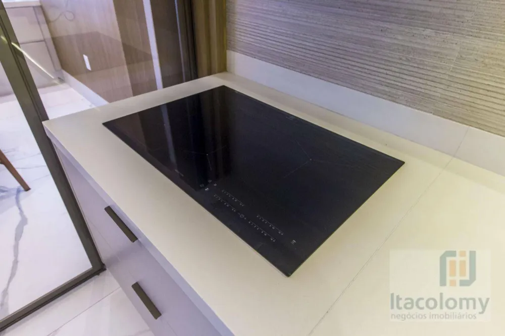 Apartamento, 3 quartos, 376 m² - Foto 11