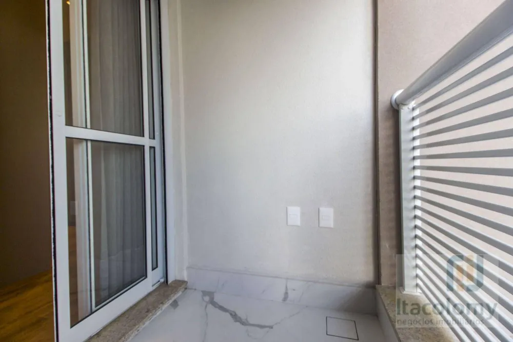Apartamento, 3 quartos, 376 m² - Foto 7
